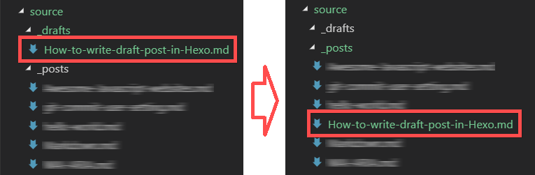 How-to-write-draft-post-in-Hexo.png